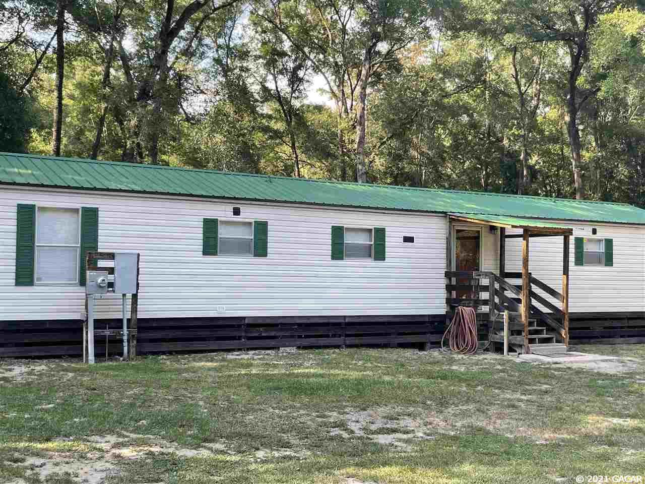 295 Pine Drive - Photo 1