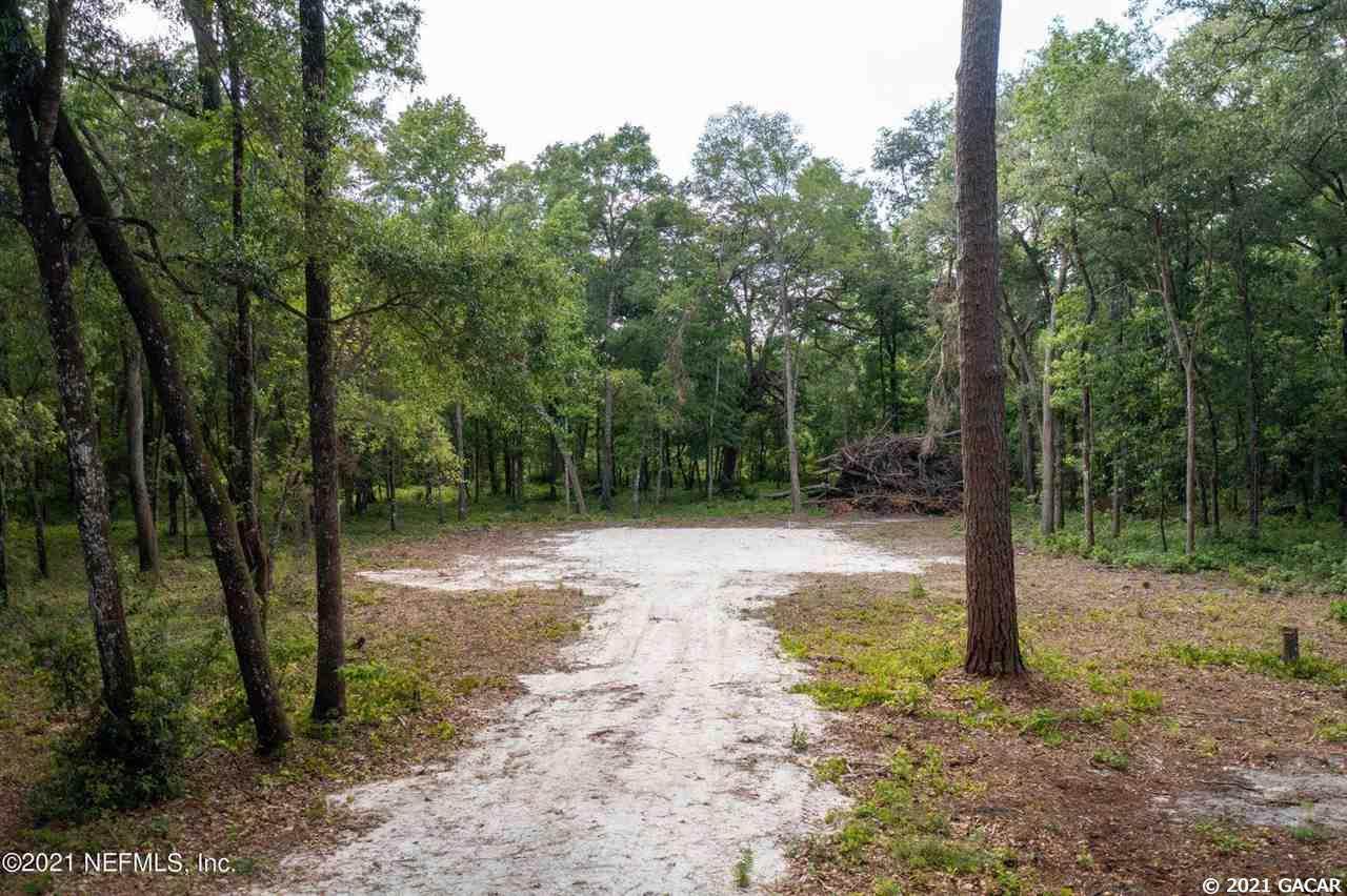 241 Indian Lakes Forest Road - Photo 1
