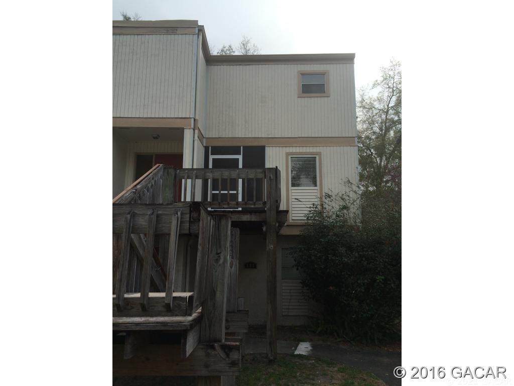 605 75TH Street - Photo 1