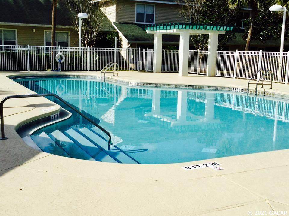13200 Newberry Road - Photo 1