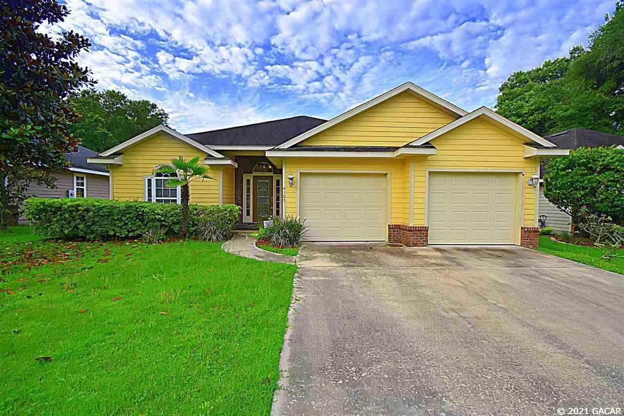 4105 19 Drive - Photo 1