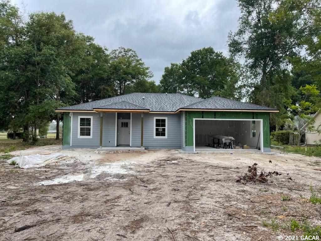 4354 1st Avenue - Photo 1