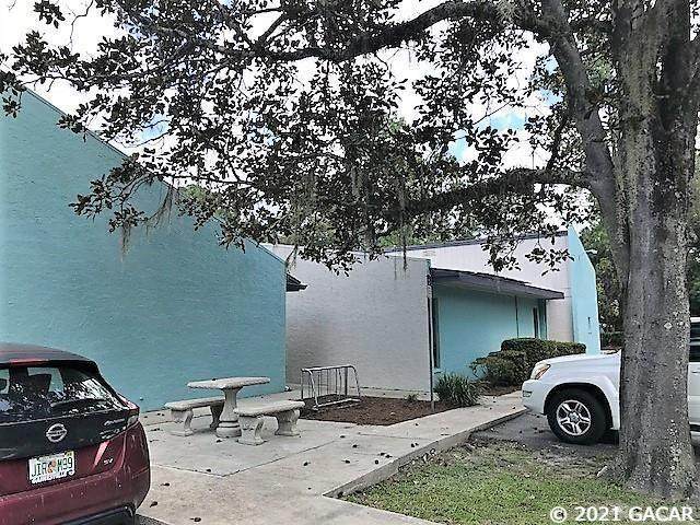 1731 6 Street - Photo 1