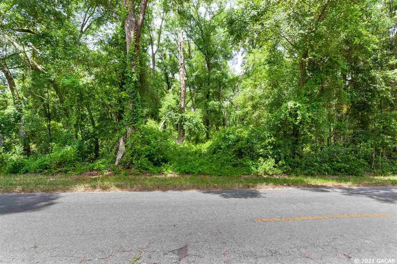 TBD 77th Road - Photo 1