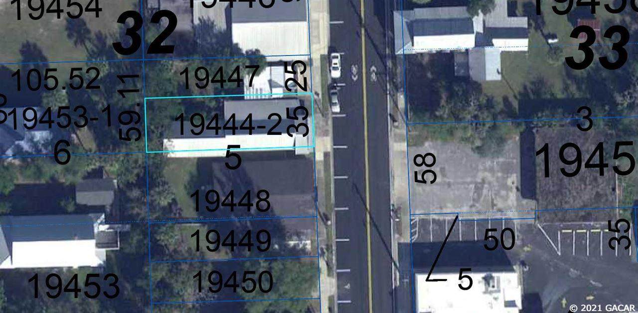 6810 221 Street - Photo 1