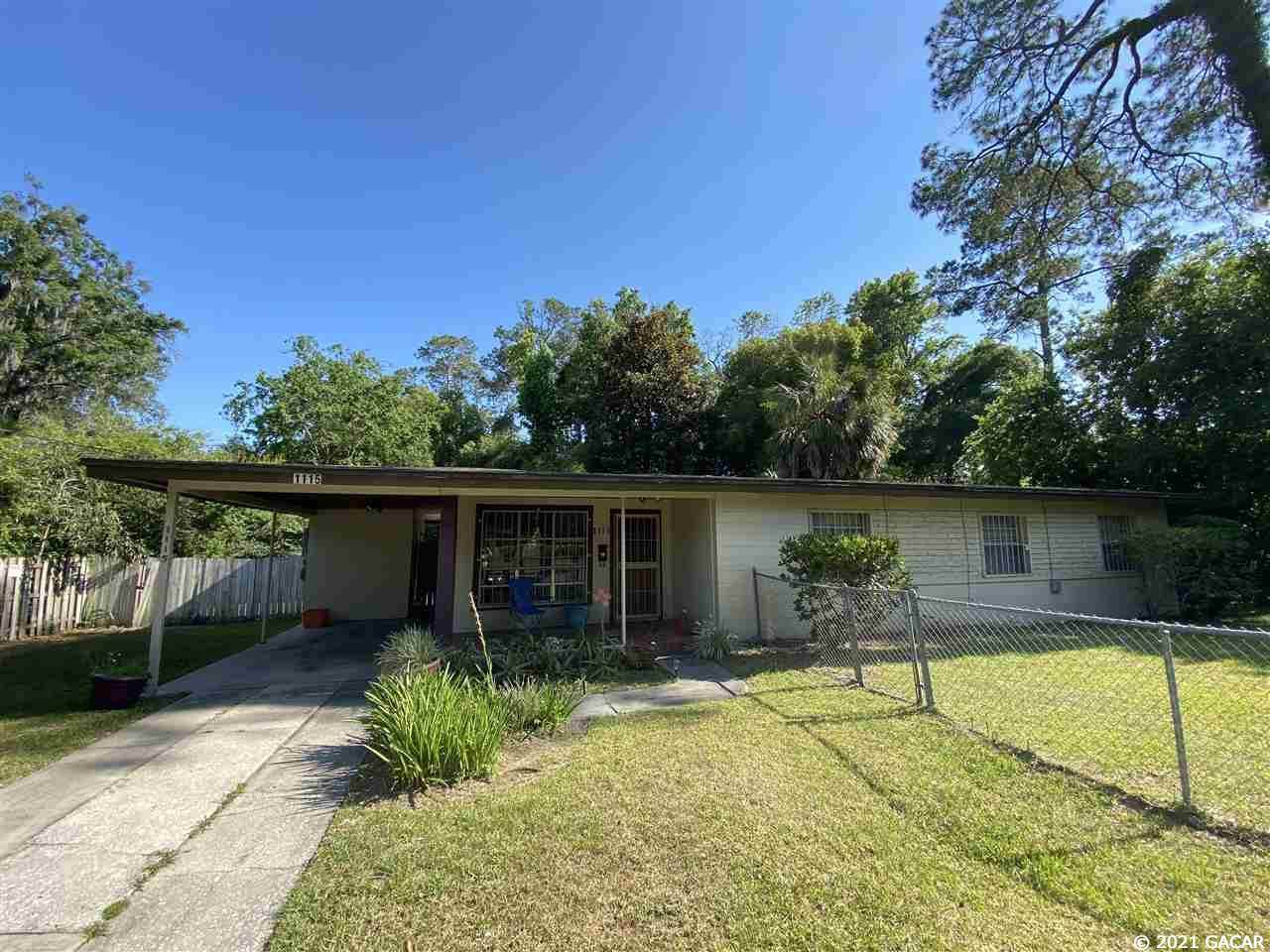 1115 5TH Avenue - Photo 1