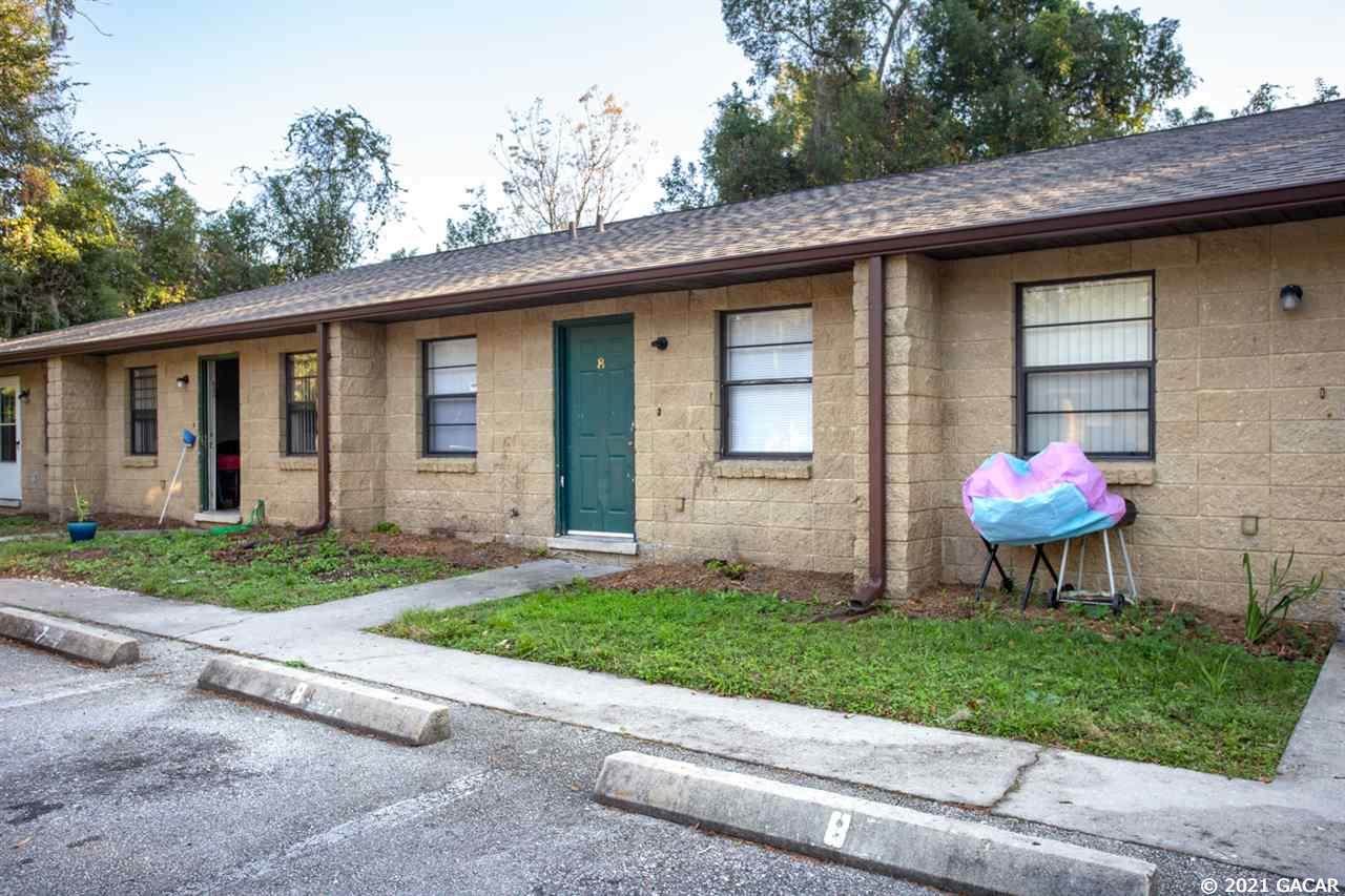 1523 7TH Street - Photo 1