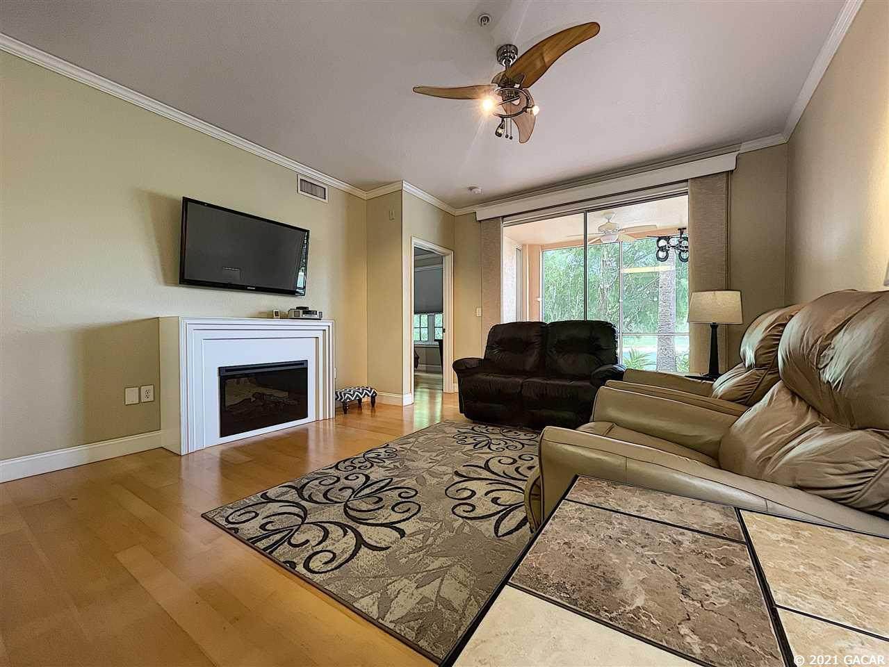 4178 Central Sarasota Pkwy - Photo 1