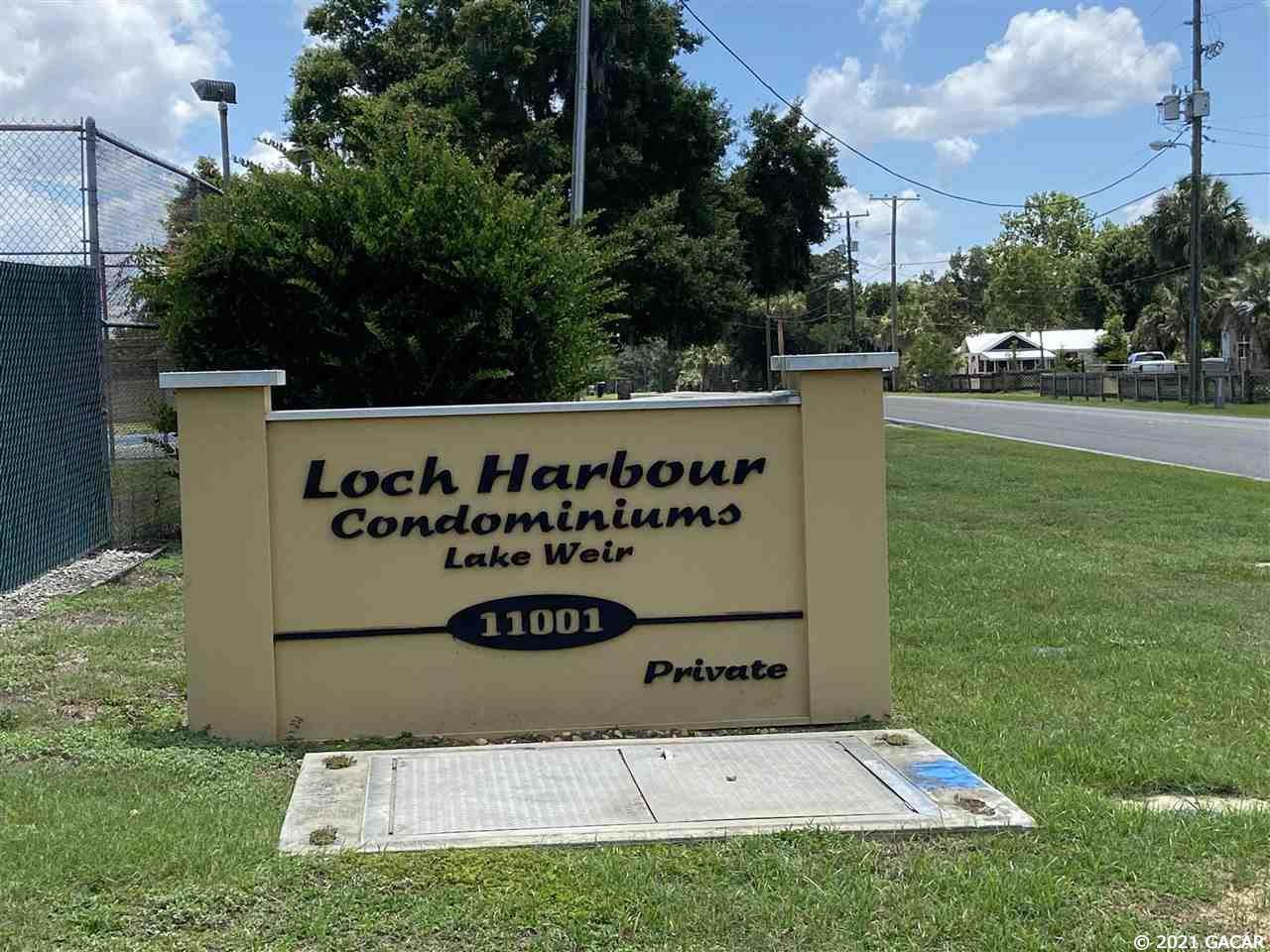 11001 Sunset Harbor Road - Photo 1