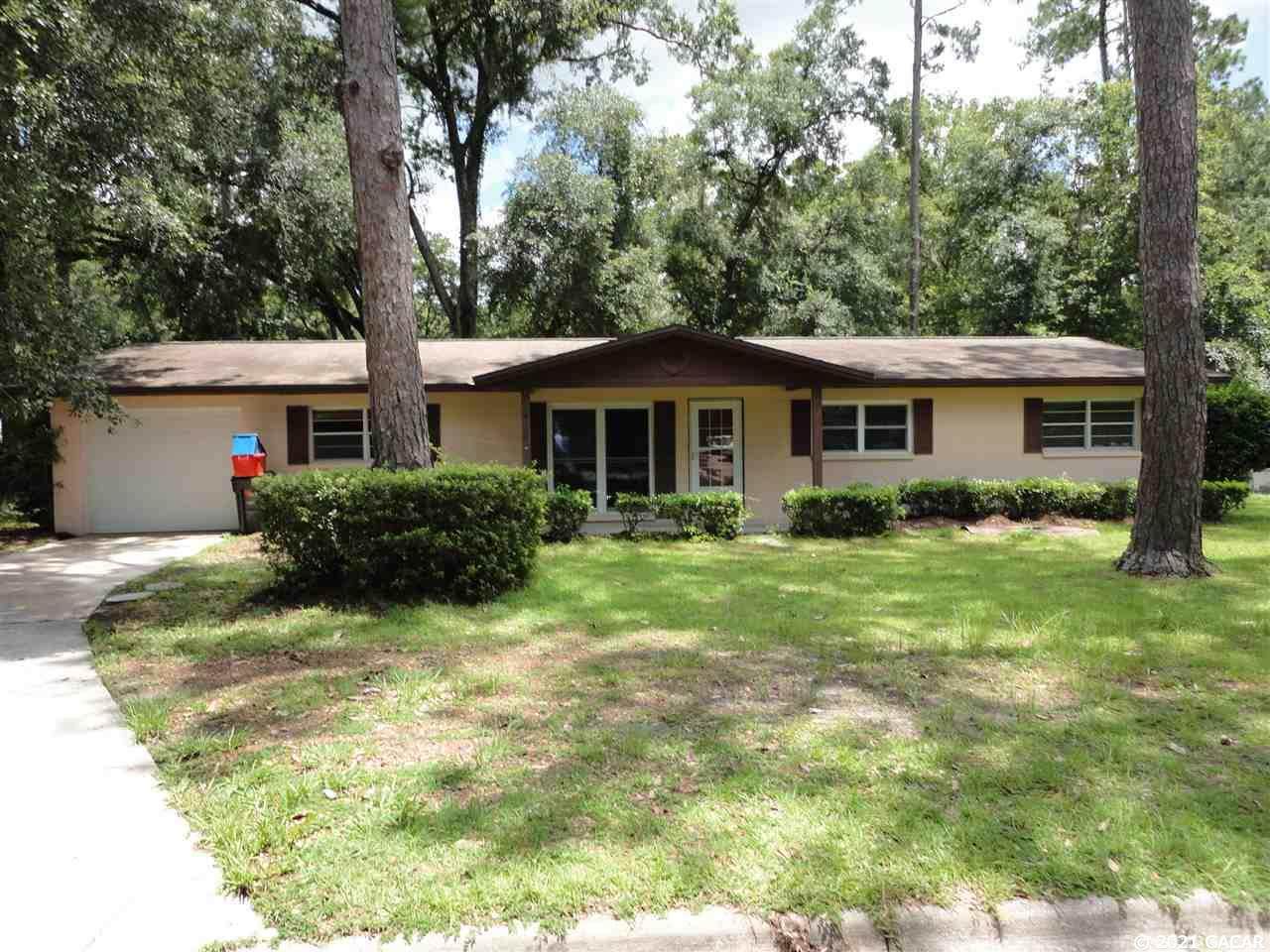 4500 32 Place - Photo 1