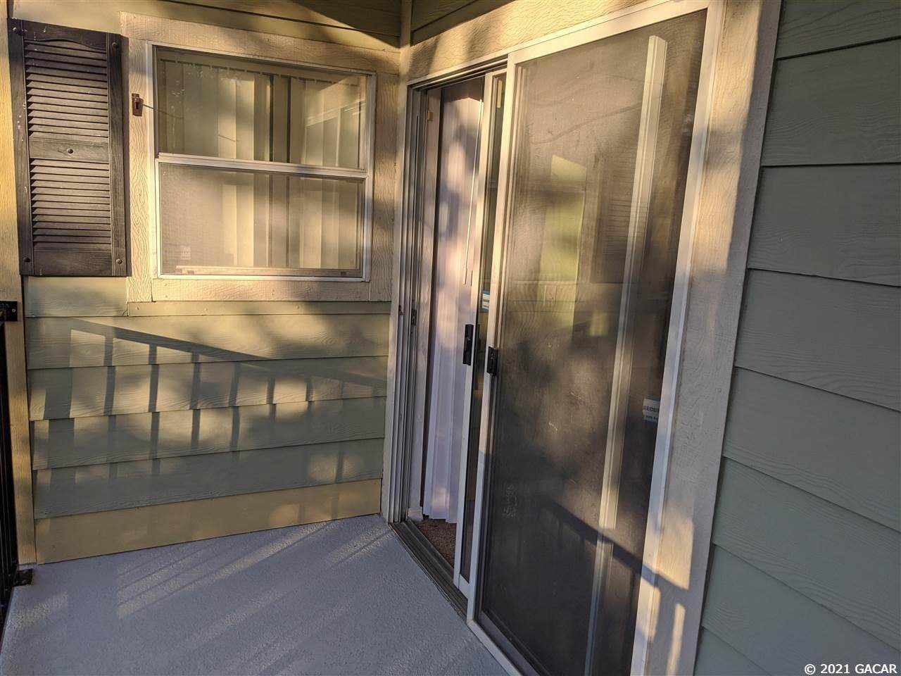 2360 Archer Road - Photo 1