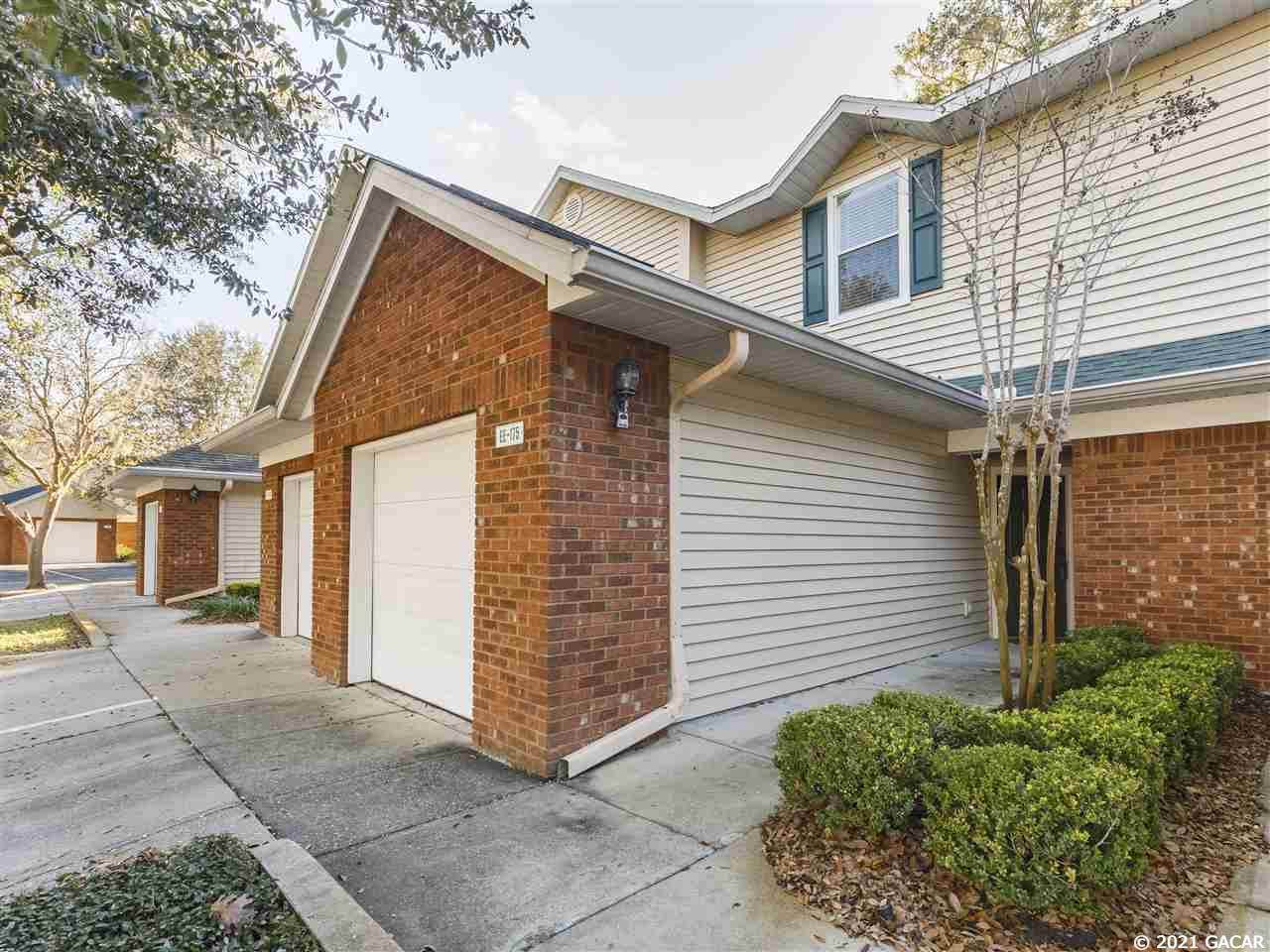 13200 Newberry Road - Photo 1