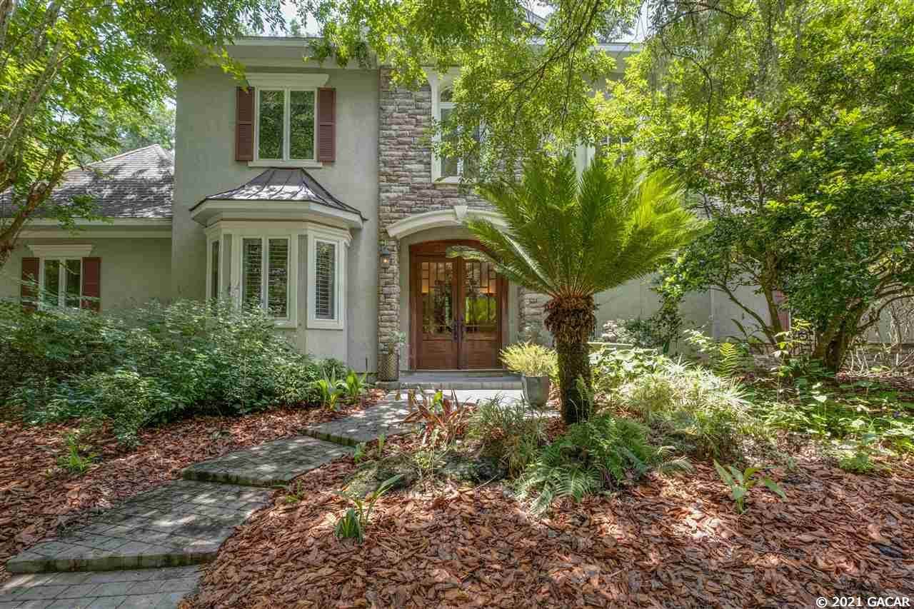 5406 88th Street - Photo 1