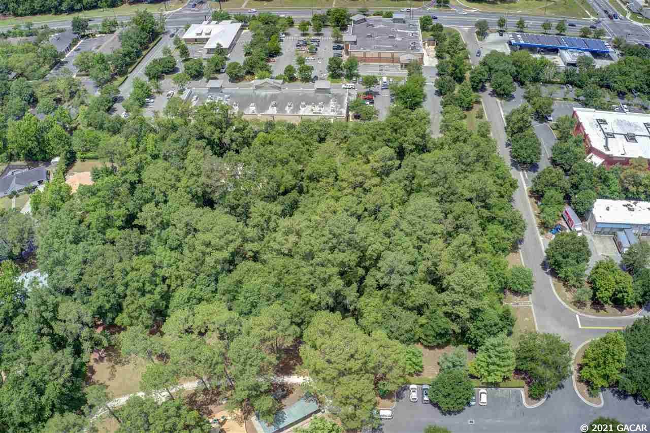 5031 43RD Street - Photo 1