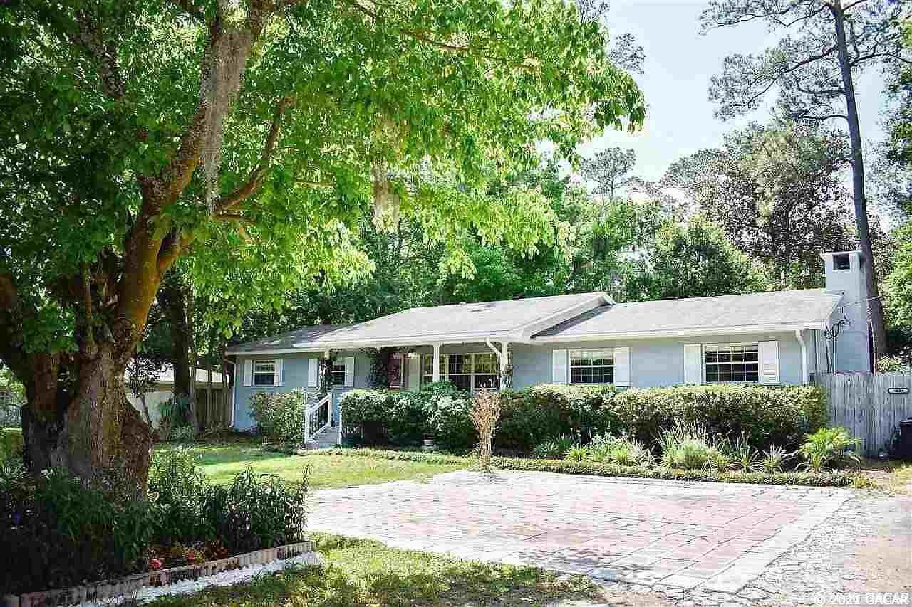 3414 34 Street - Photo 1