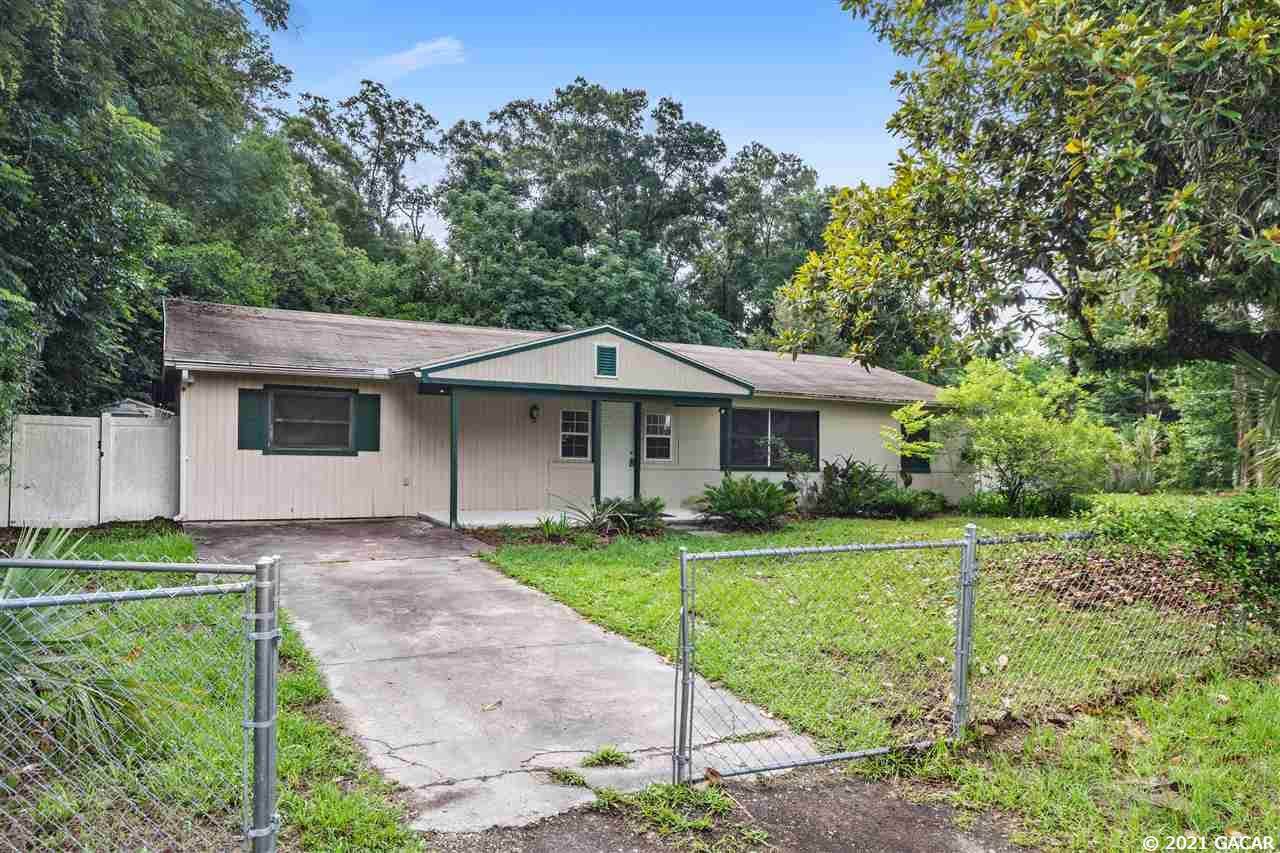 3203 4th Street - Photo 1