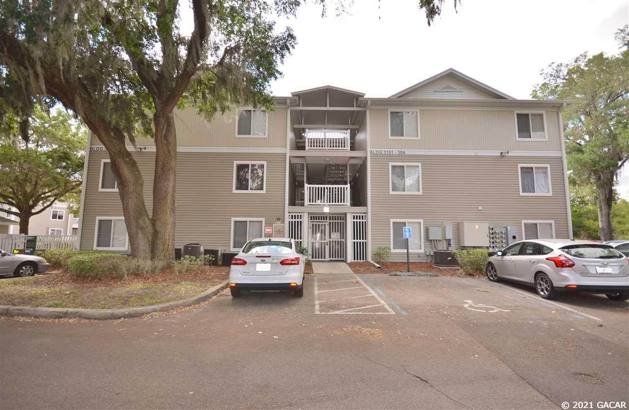 4000 23rd Street - Photo 1