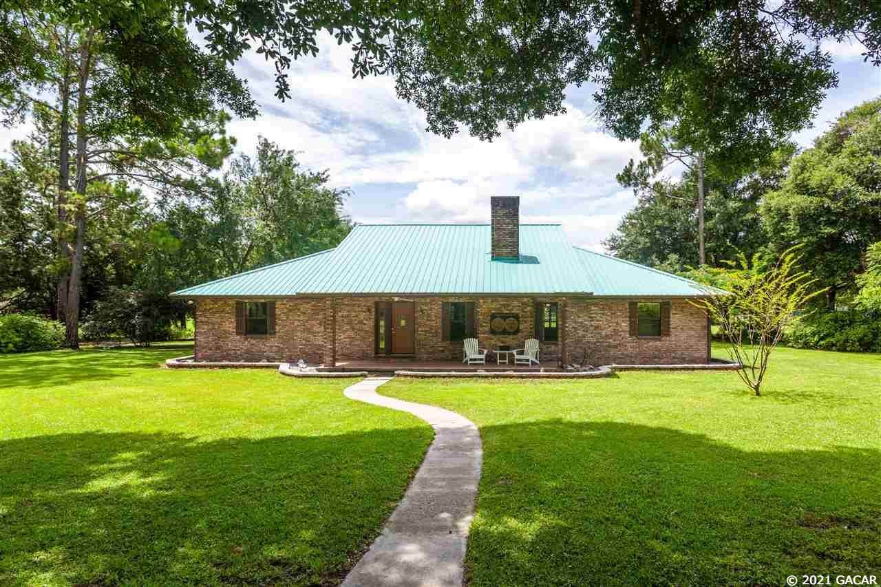 3464 Cr 138 Avenue - Photo 1