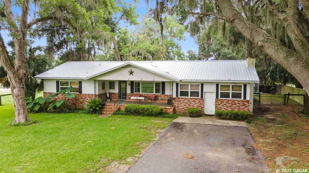 8051 Hwy 318 - Photo 1
