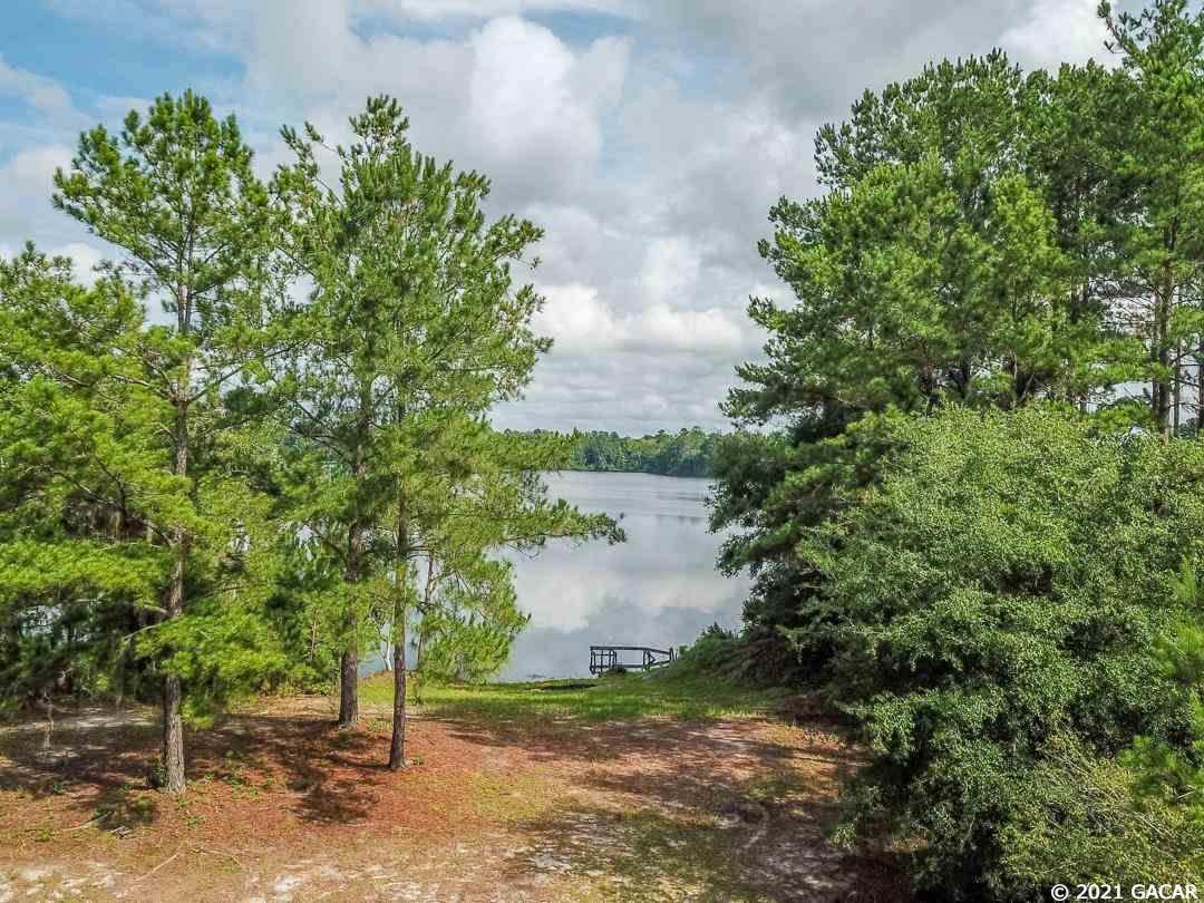 280 Neal Road - Photo 1