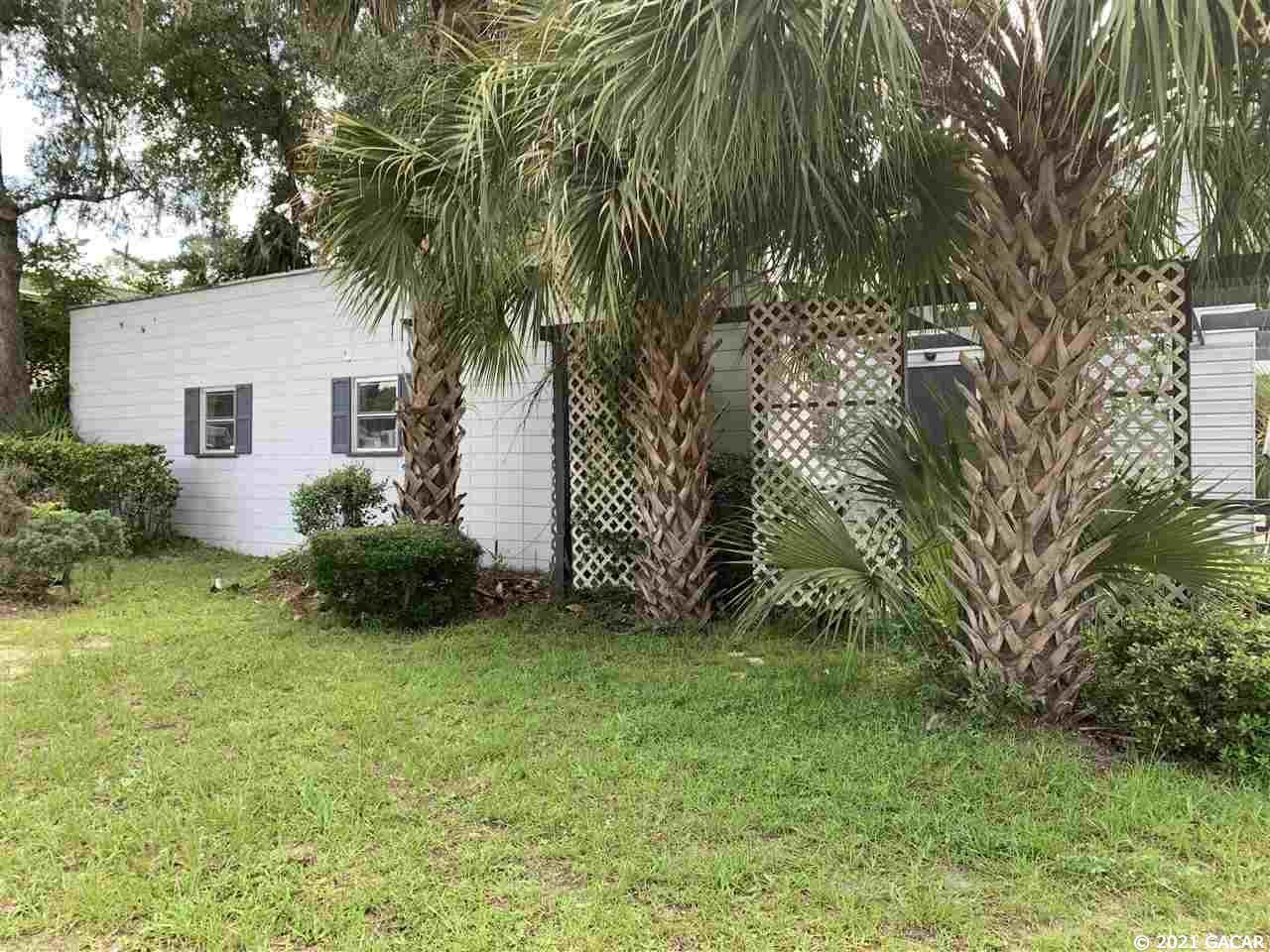 4113 13 Street - Photo 1