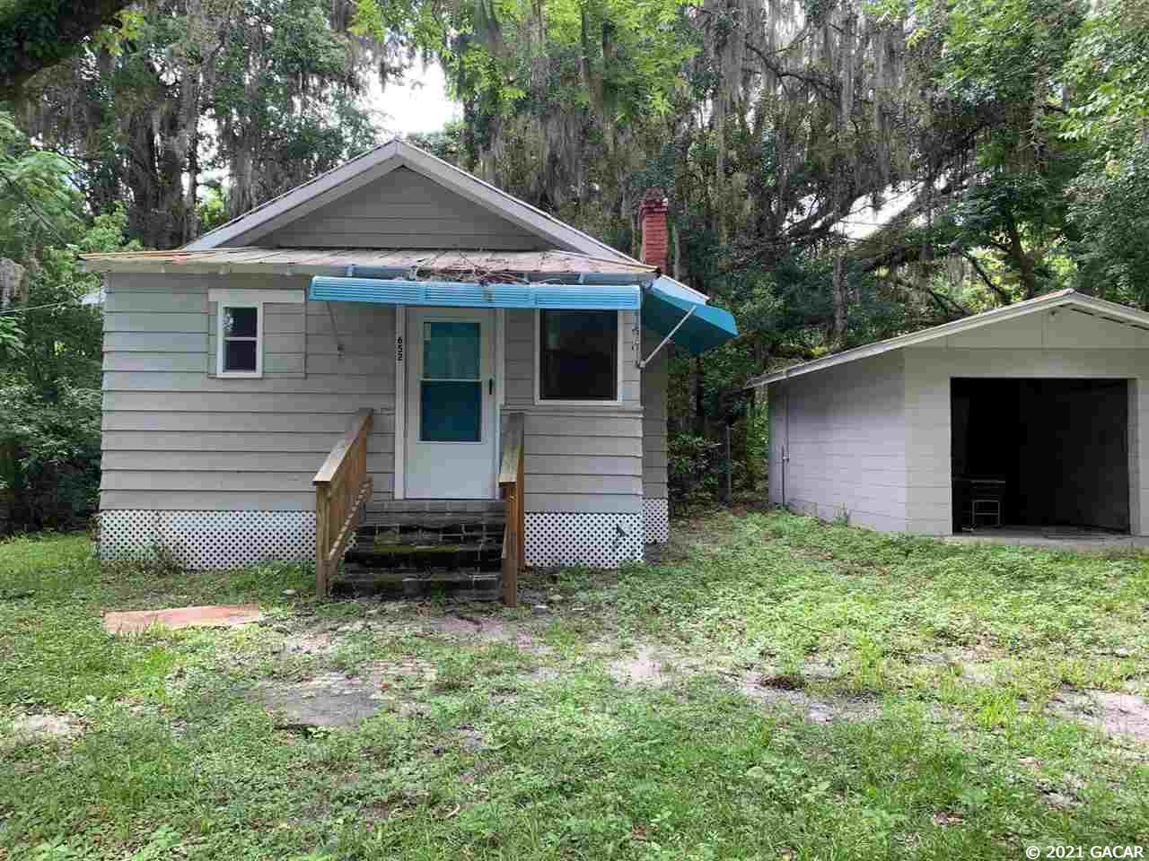 652 15th Street - Photo 1