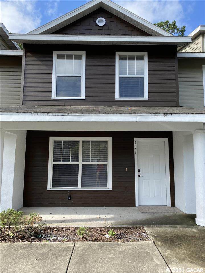 4237 22nd Lane - Photo 1