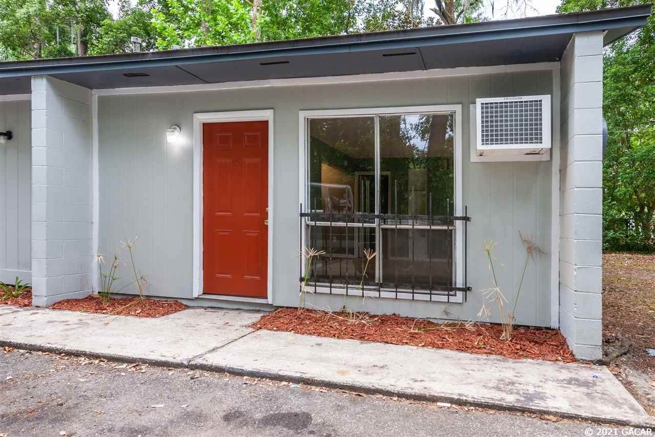 409 11th Street - Photo 1