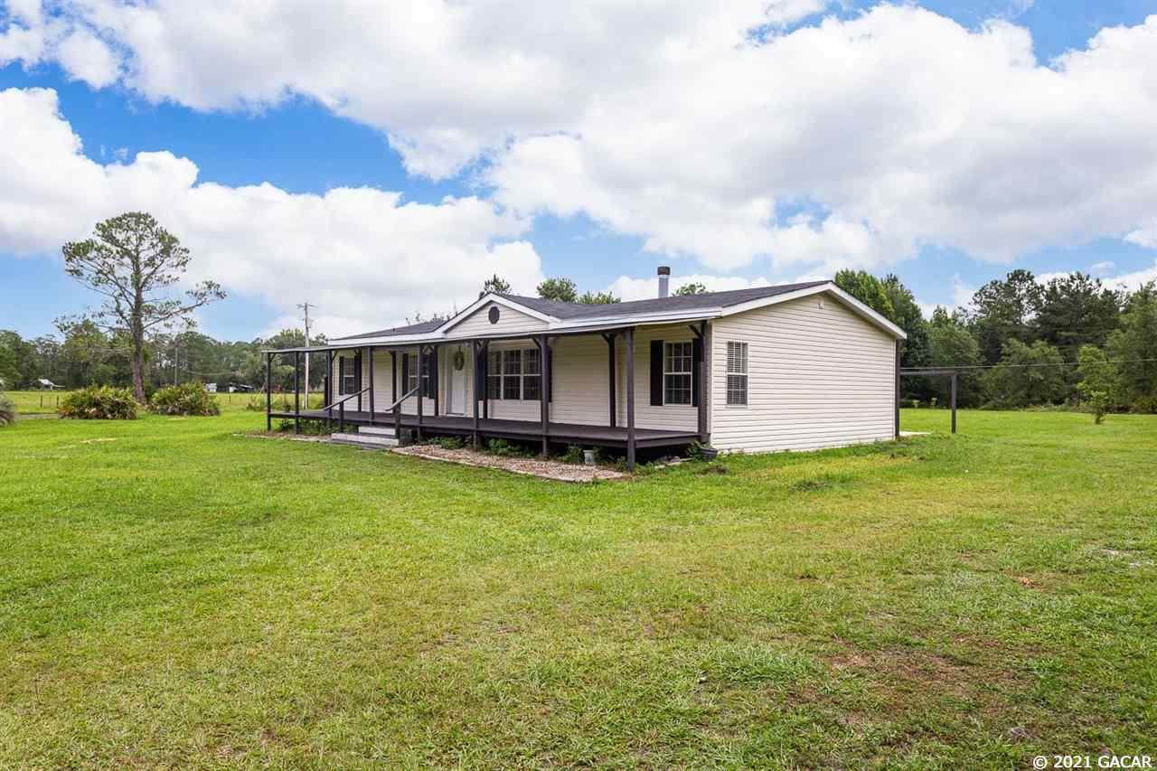501 132 Terrace - Photo 1