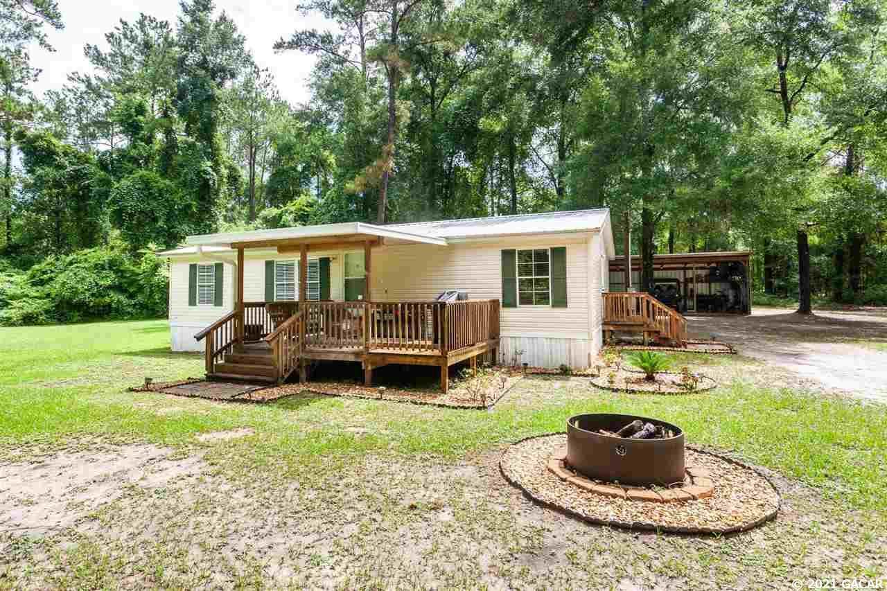 2425 Newark Drive - Photo 1