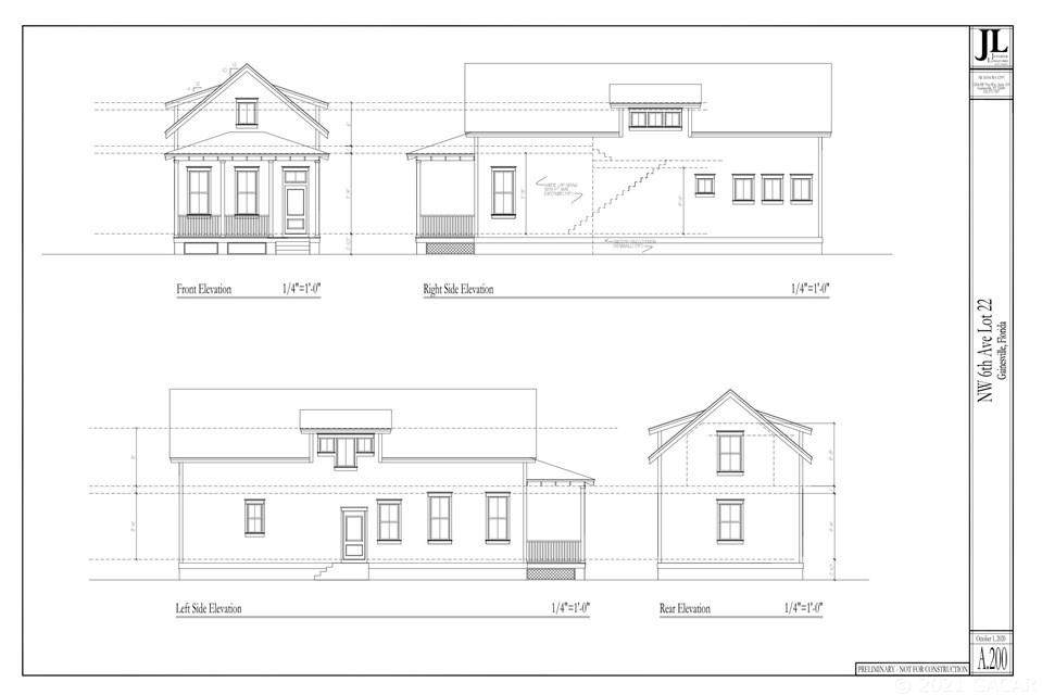 423 6th Avenue - Photo 1