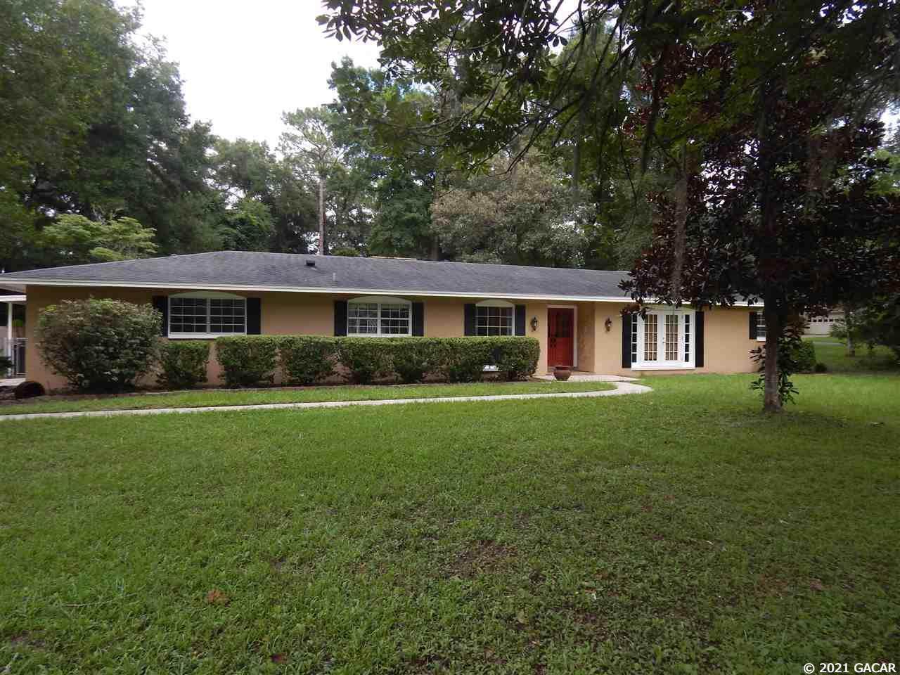 4027 77th Street - Photo 1