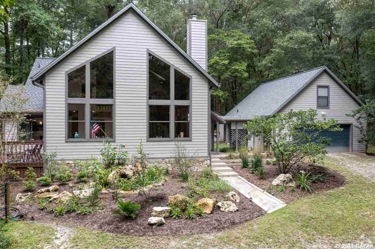 23404 195 Drive - Photo 1