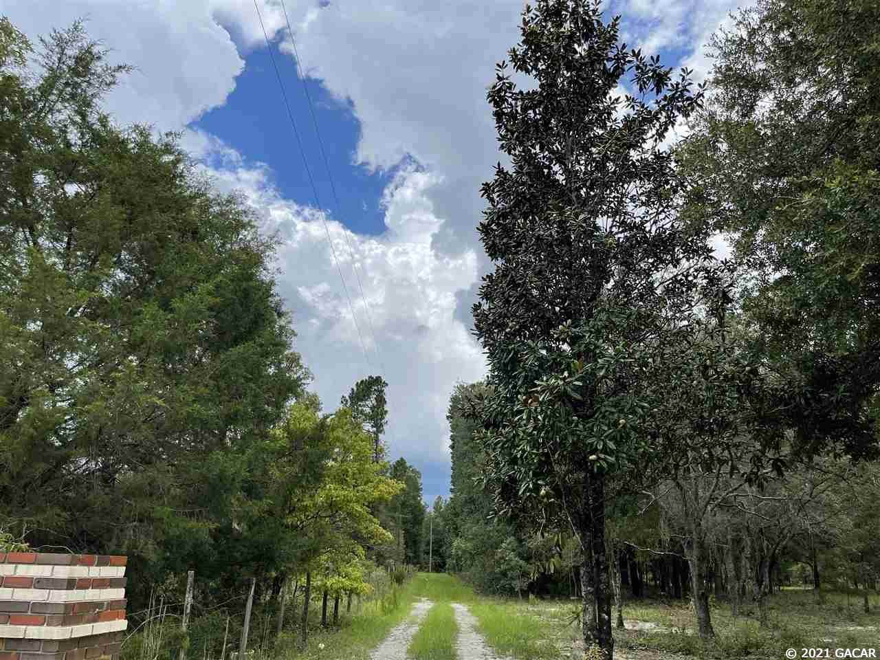 5850 106 Court - Photo 1