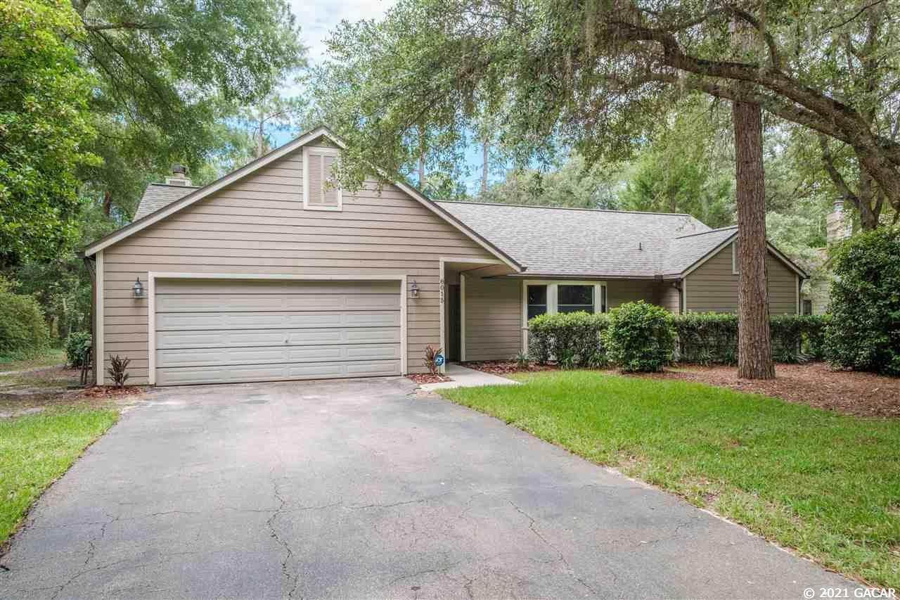 8015 47th Court - Photo 1