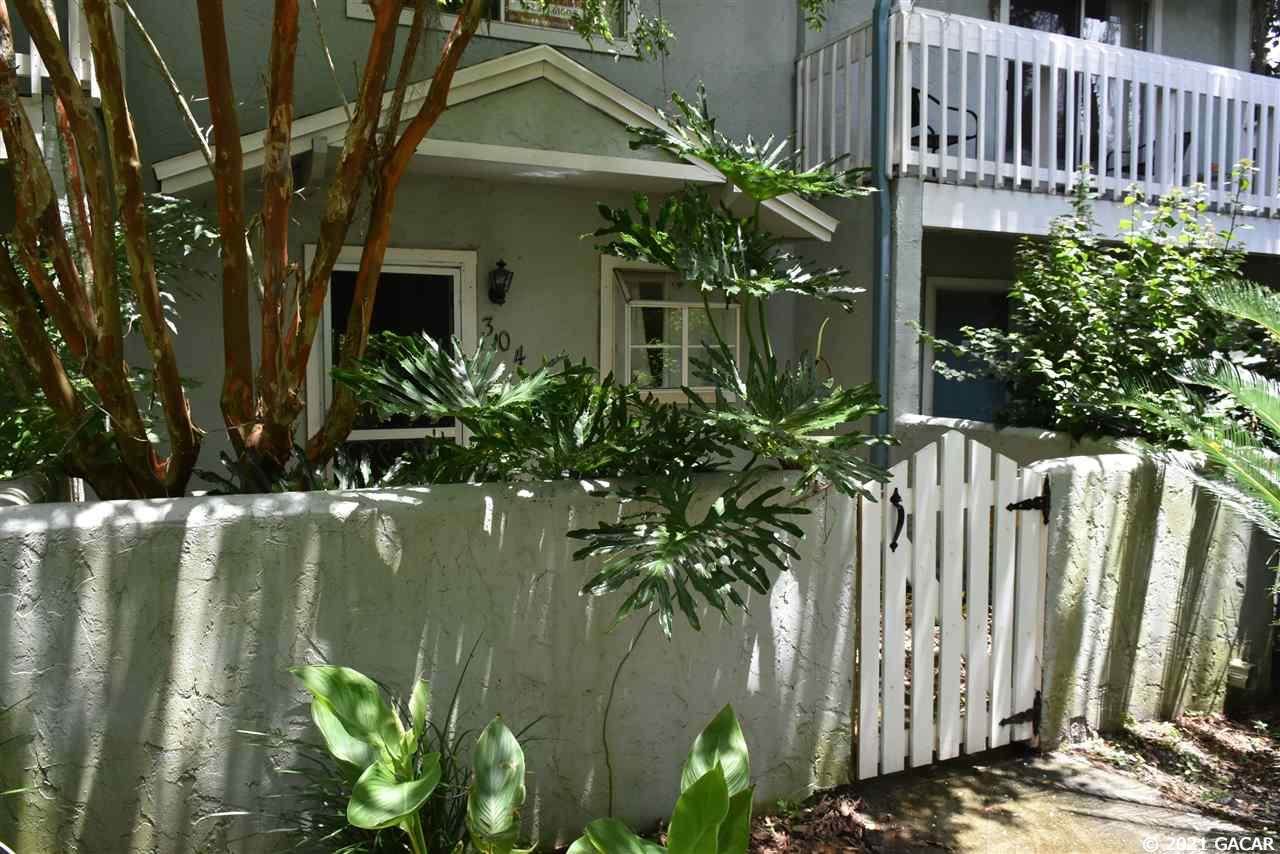 4411 34th Street - Photo 1