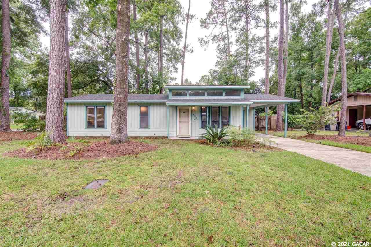 2821 43RD Avenue - Photo 1