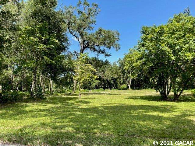 000 298th Street - Photo 1
