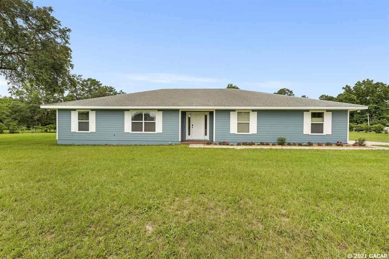 7518 75th Street - Photo 1
