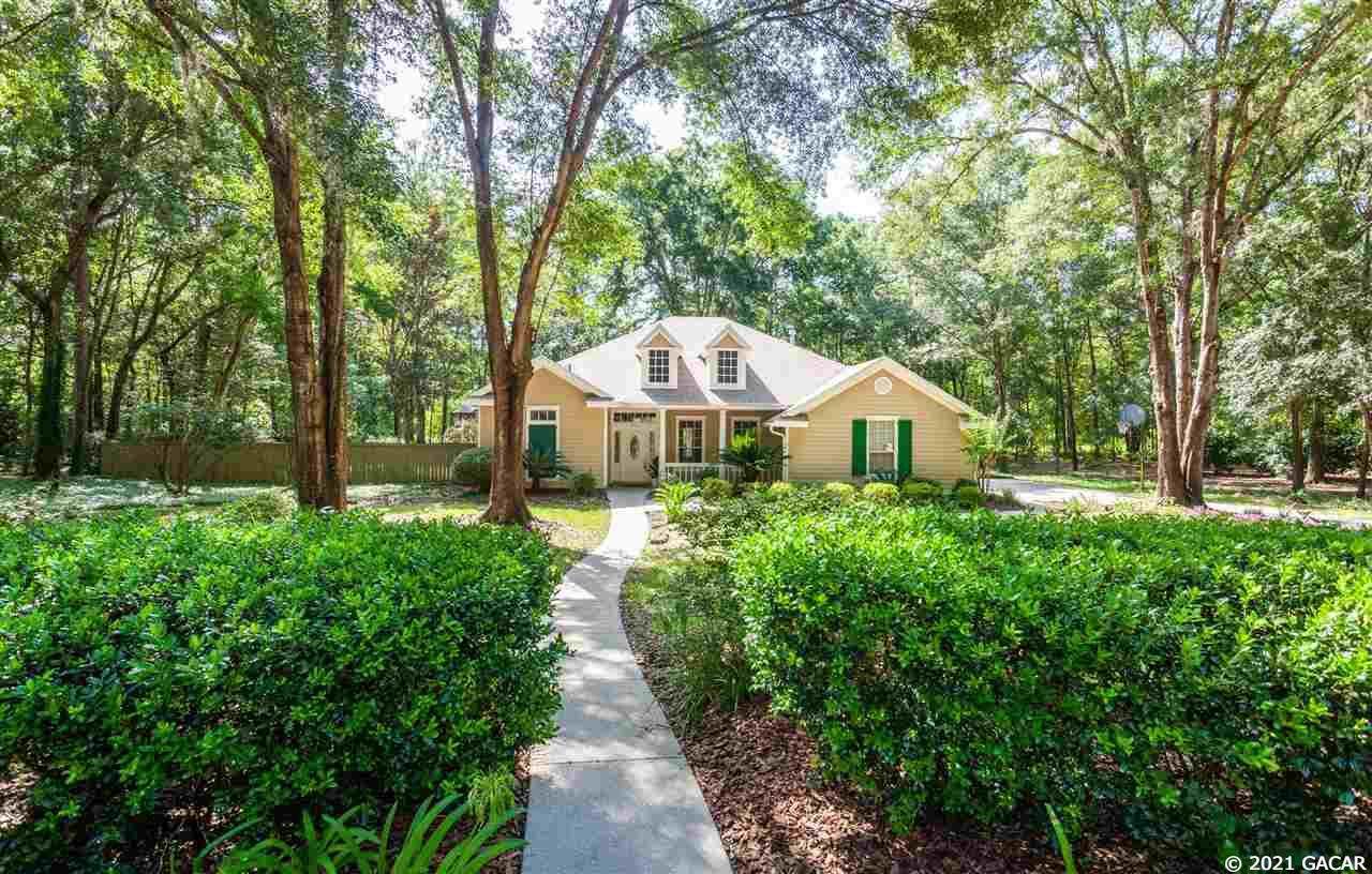 6010 89 Terrace - Photo 1