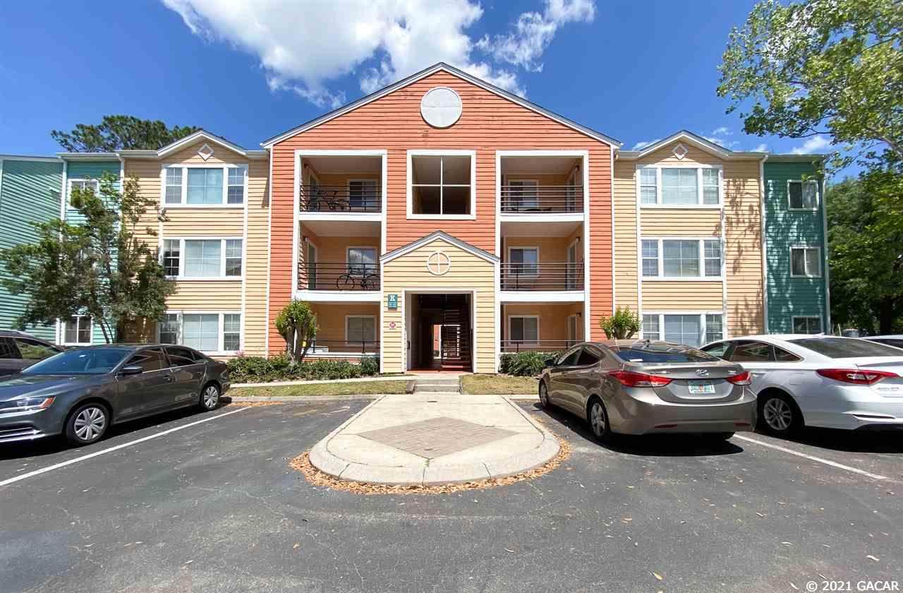 2601 Archer Road - Photo 1
