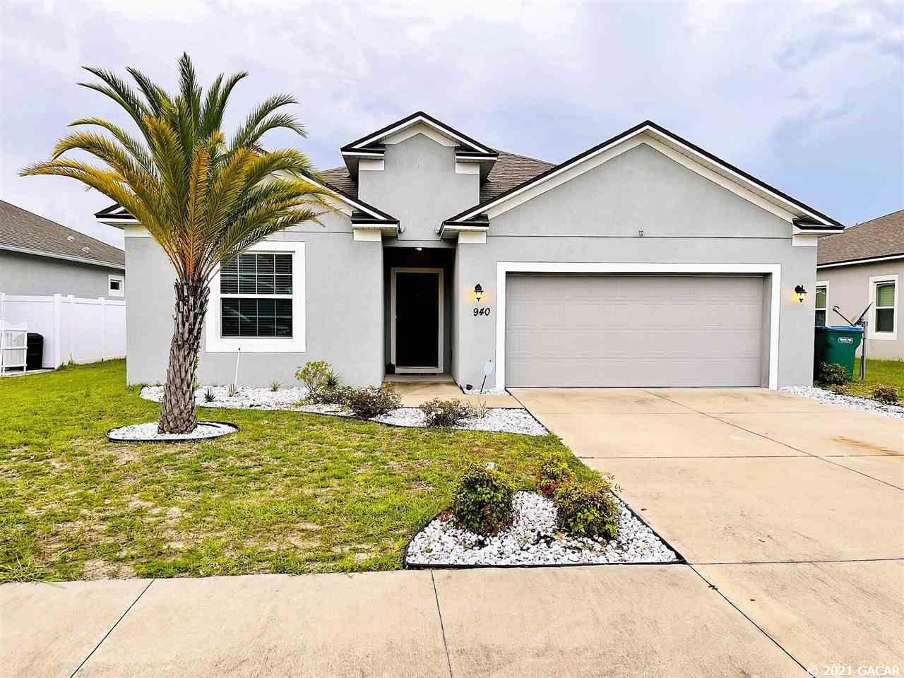 940 250th Drive - Photo 1