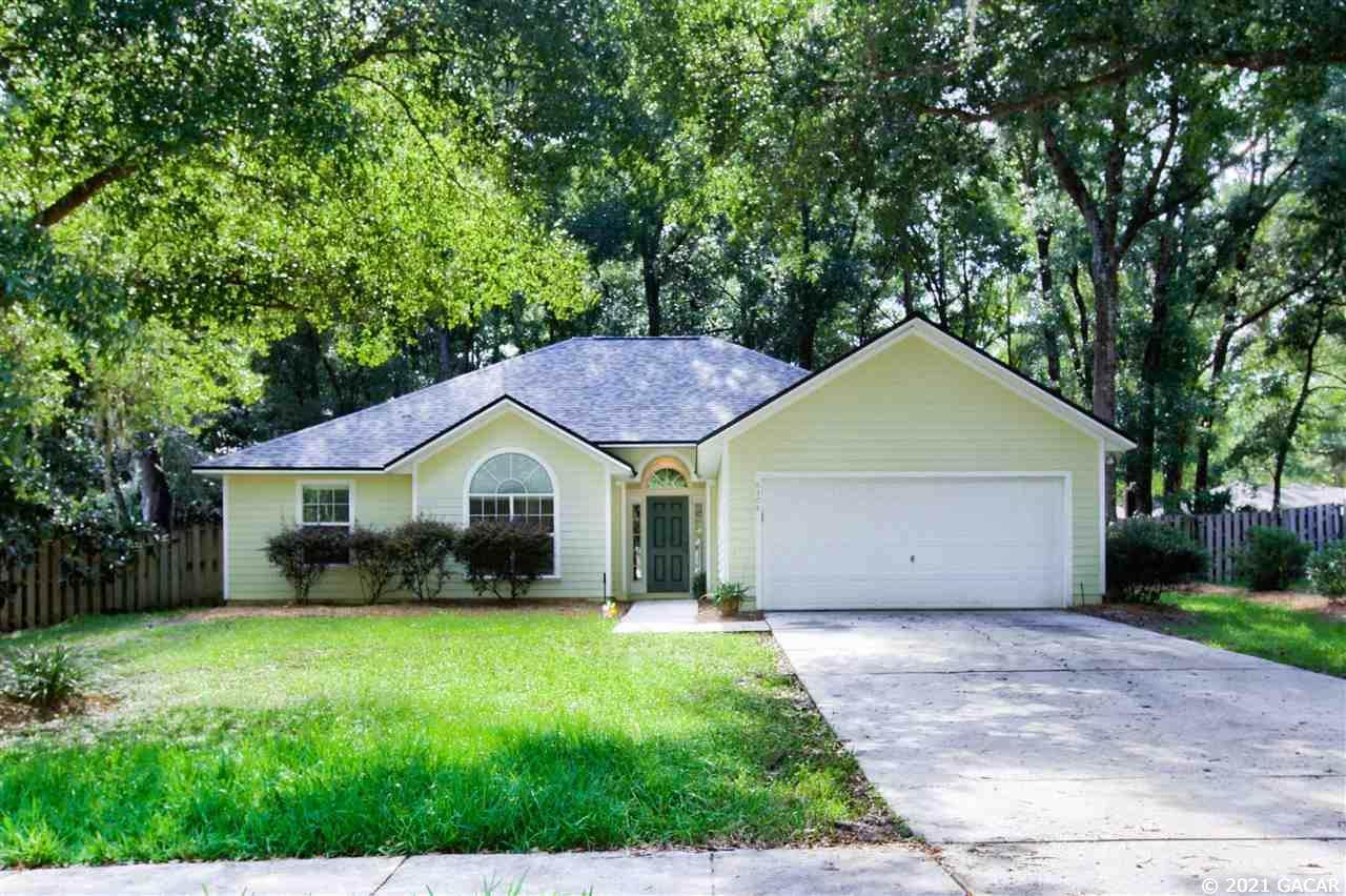 6308 84TH Terrace - Photo 1