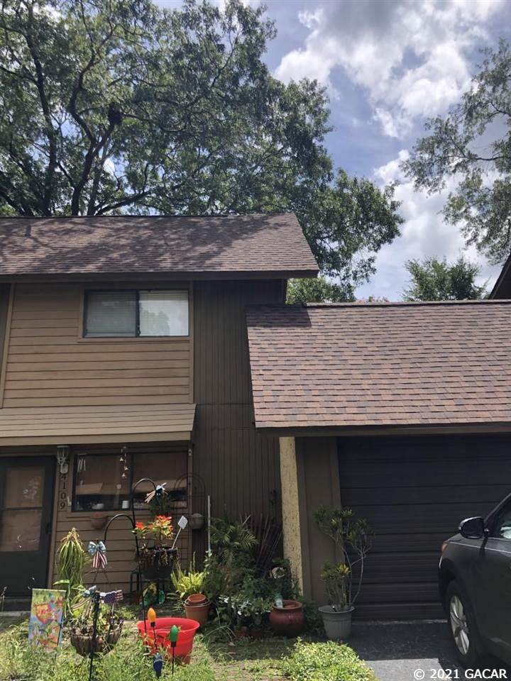 4109 43 Terrace - Photo 1
