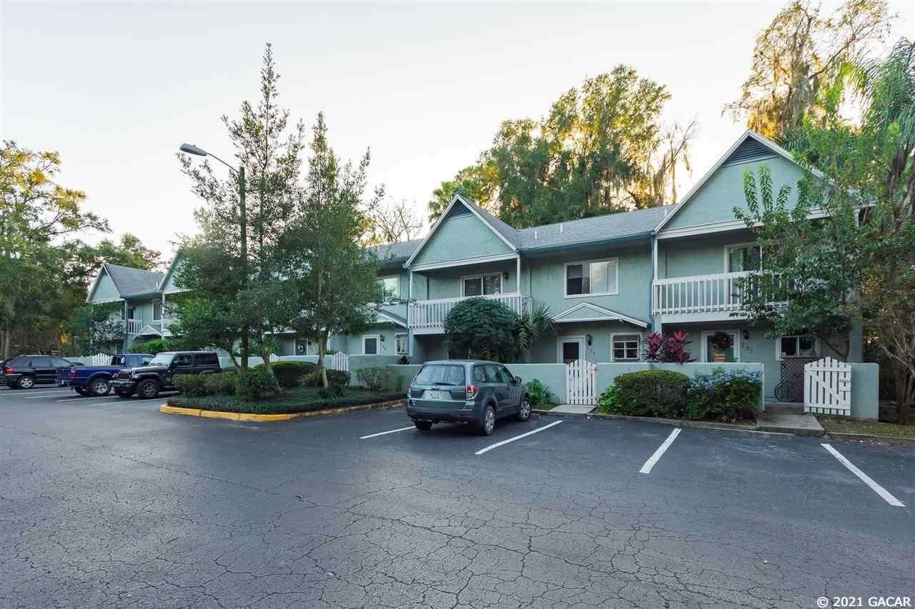 4411 34 Street - Photo 1