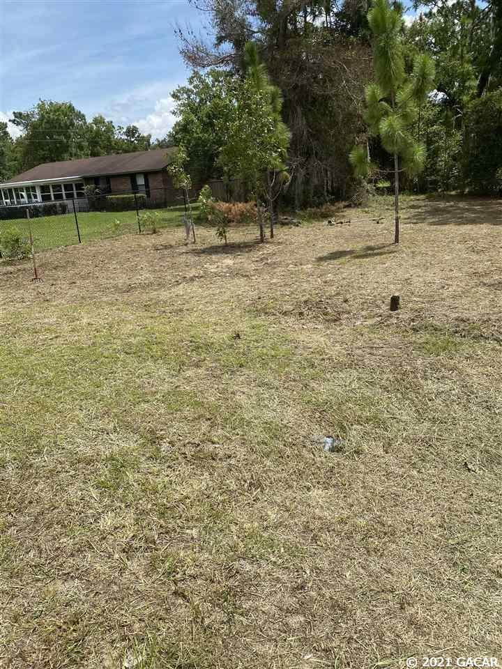 TBD 8TH Avenue - Photo 1
