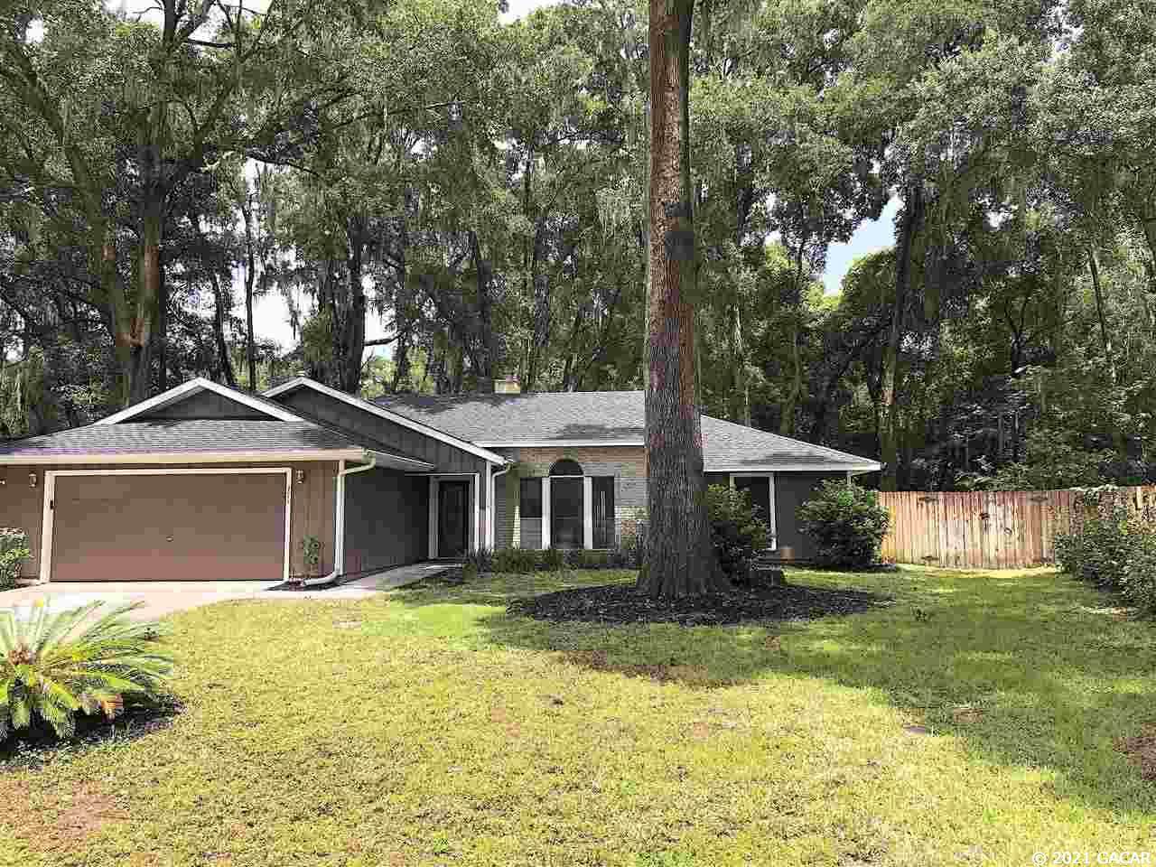 3217 53rd Drive - Photo 1