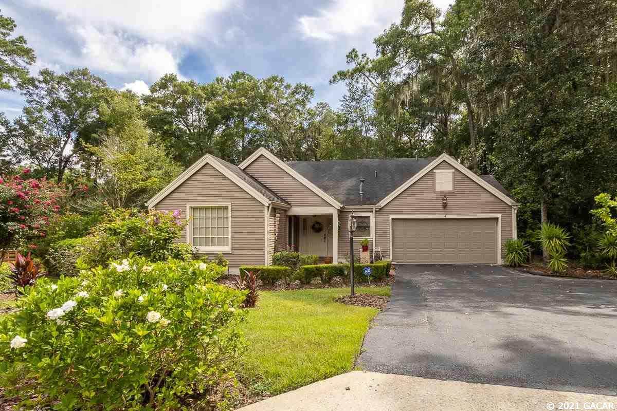 8518 52 Place - Photo 1