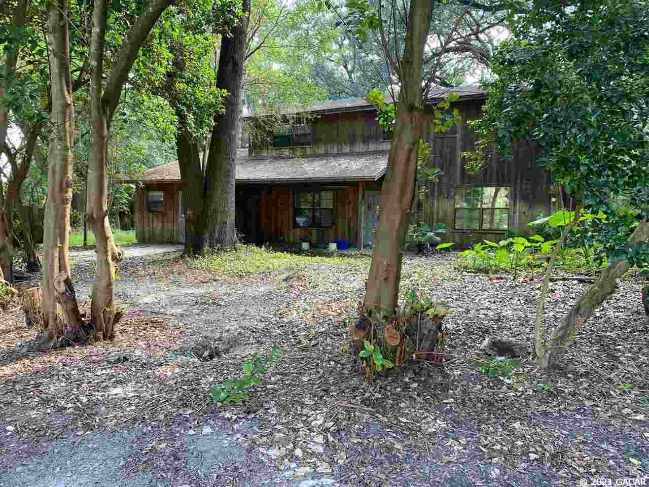 12108 8th Avenue - Photo 1
