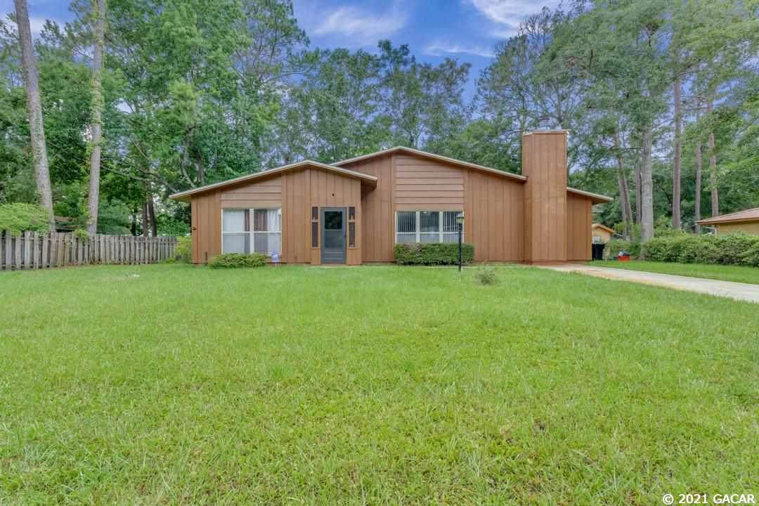 5520 23rd Terrace - Photo 1